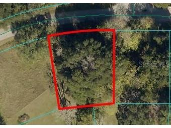 00 NW 69th St Ocala FL 34475 OM704666 image1