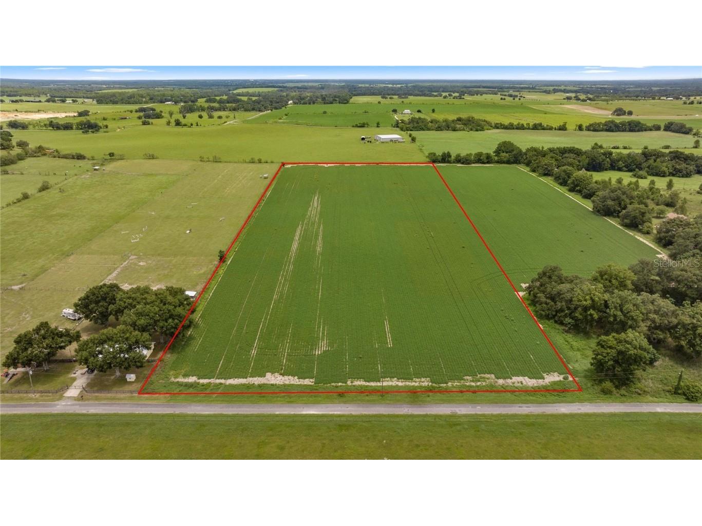 00 NW 6th Street Dunnellon FL 34431 OM682199 image1