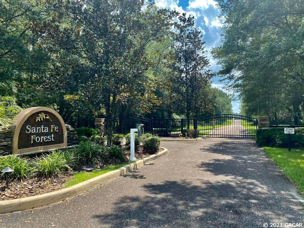 00 NW 76th Avenue Alachua FL 32615 GC447912 image1