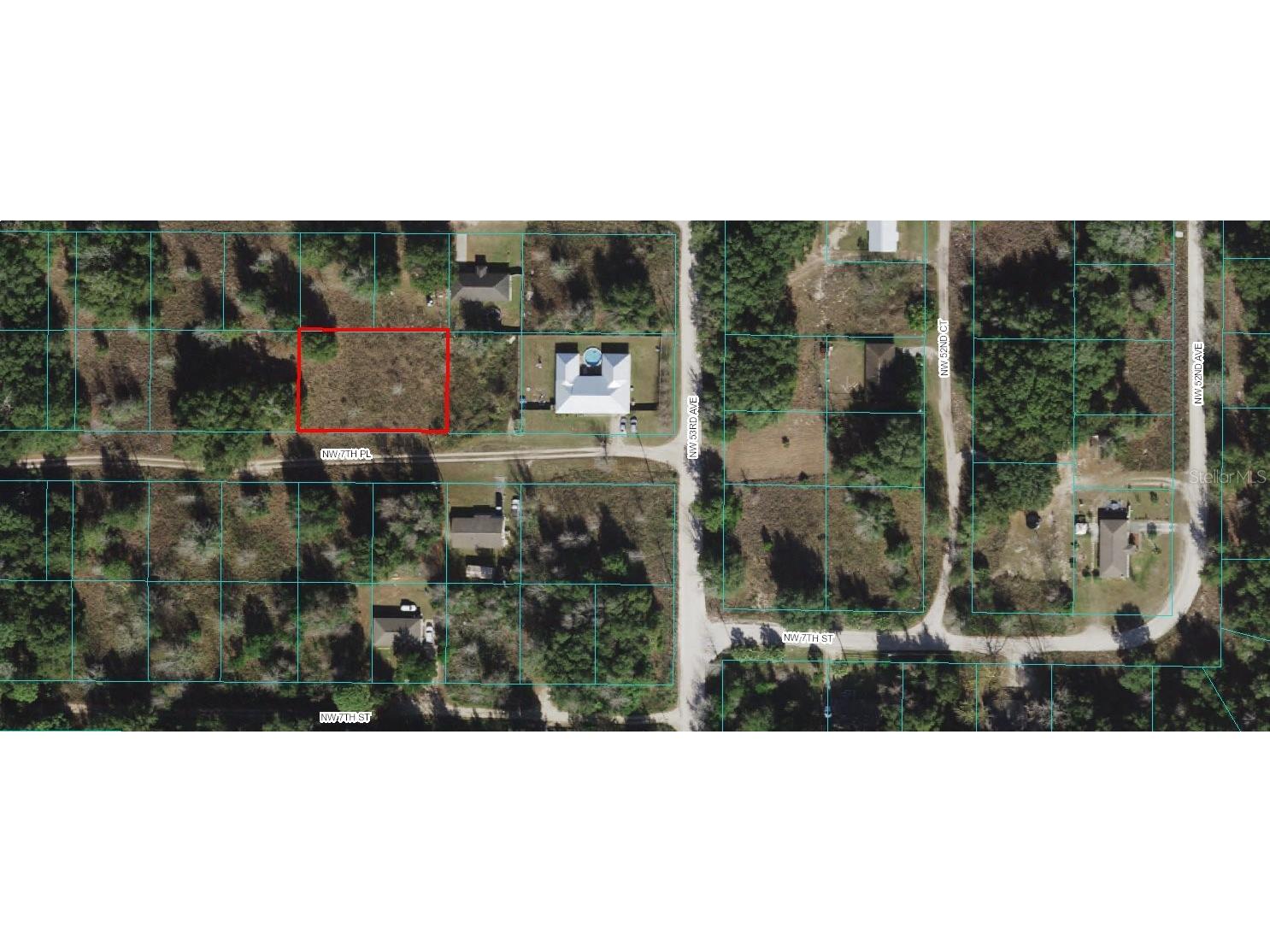 00 NW 7th Place Ocala FL 34482 OM641332 image1