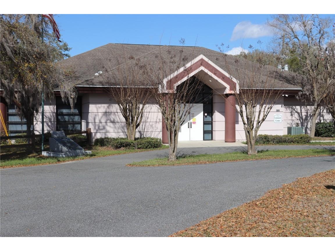 00 NW Beuna Vista Road Dunnellon FL 34431 OM710282 image6