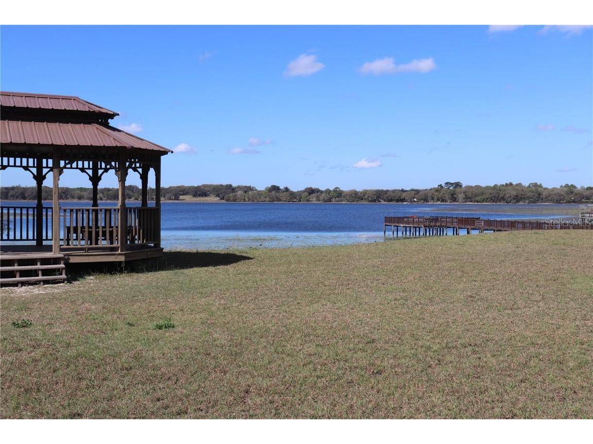 00 NW Beuna Vista Road Dunnellon FL 34431 OM710282 image7