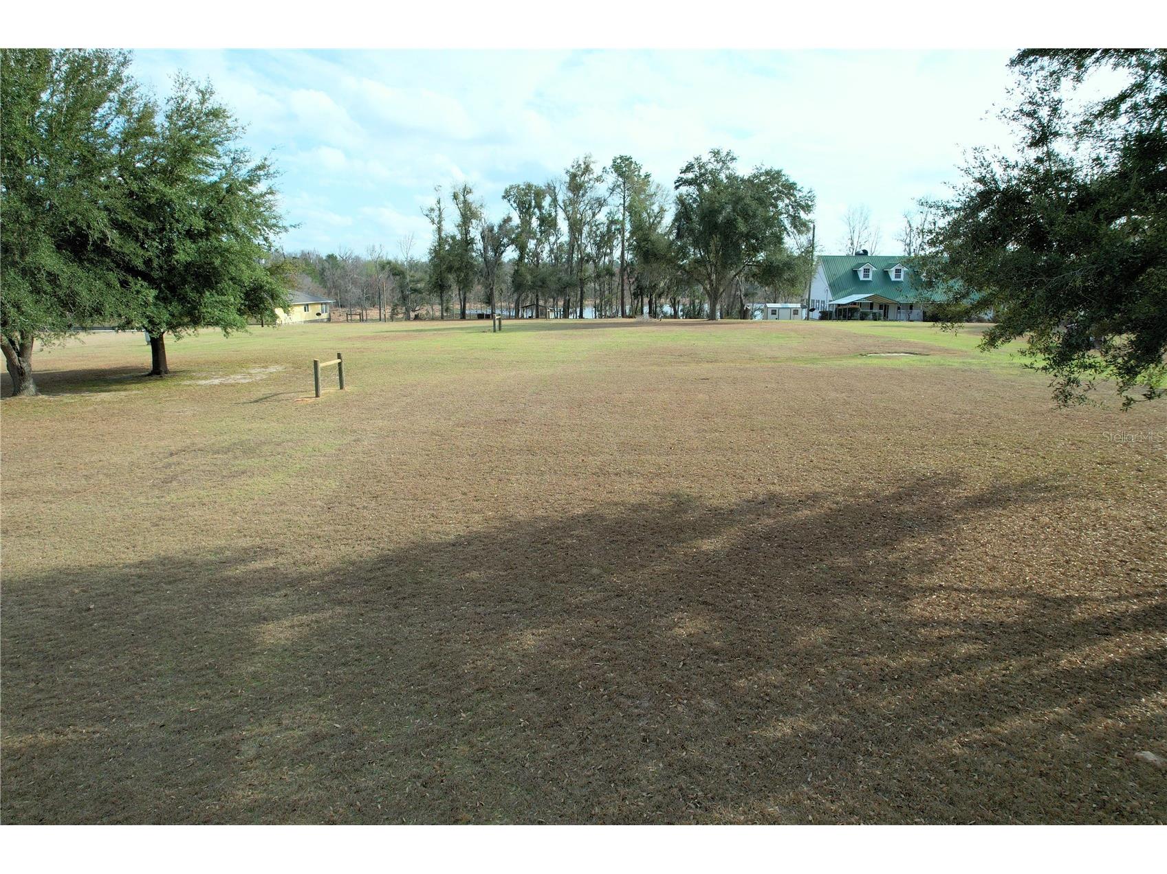 00 NW Bur Oak Place Jennings FL 32053 GC537927 image1