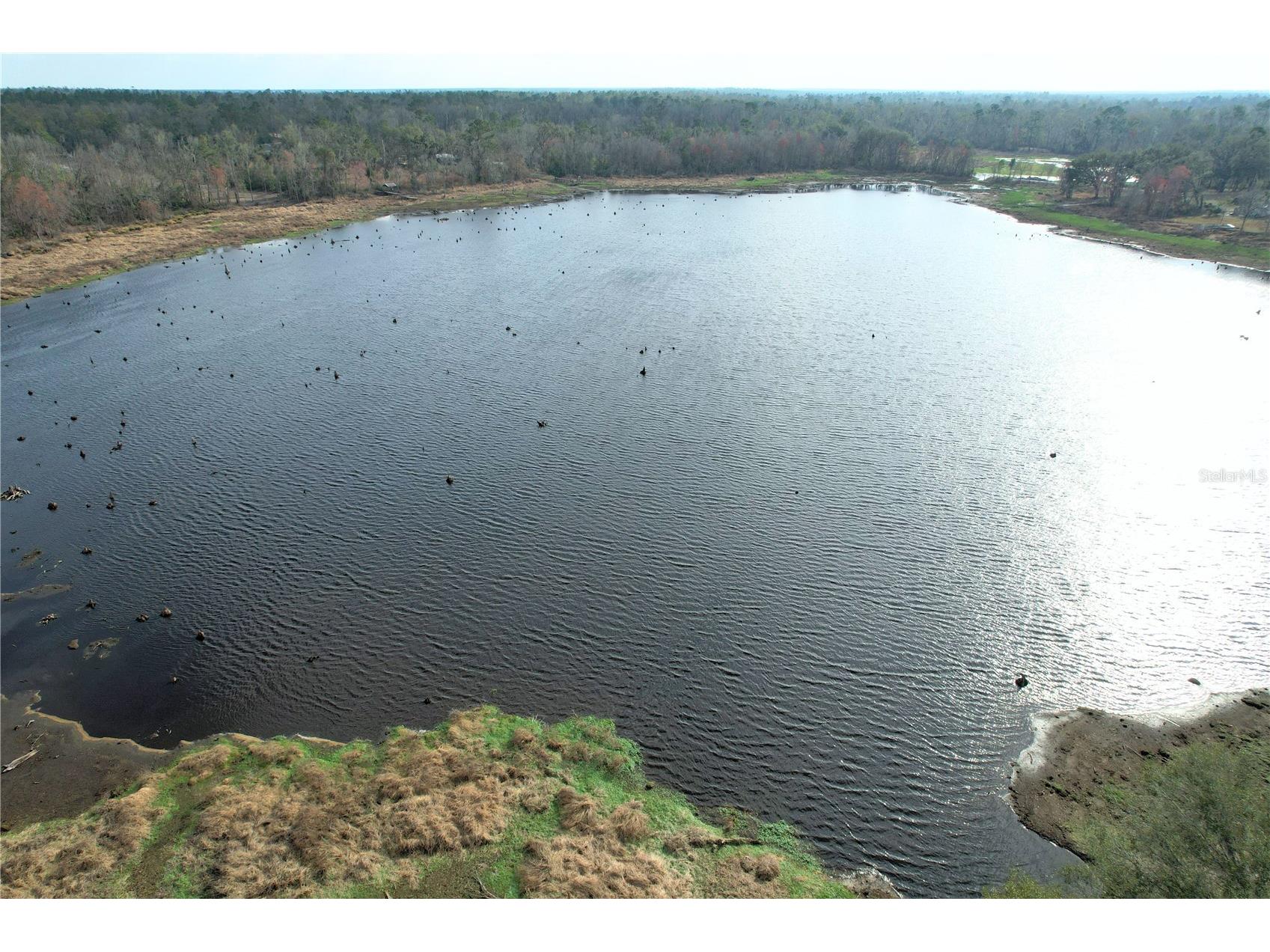 00 NW Bur Oak Place Jennings FL 32053 GC537927 image10