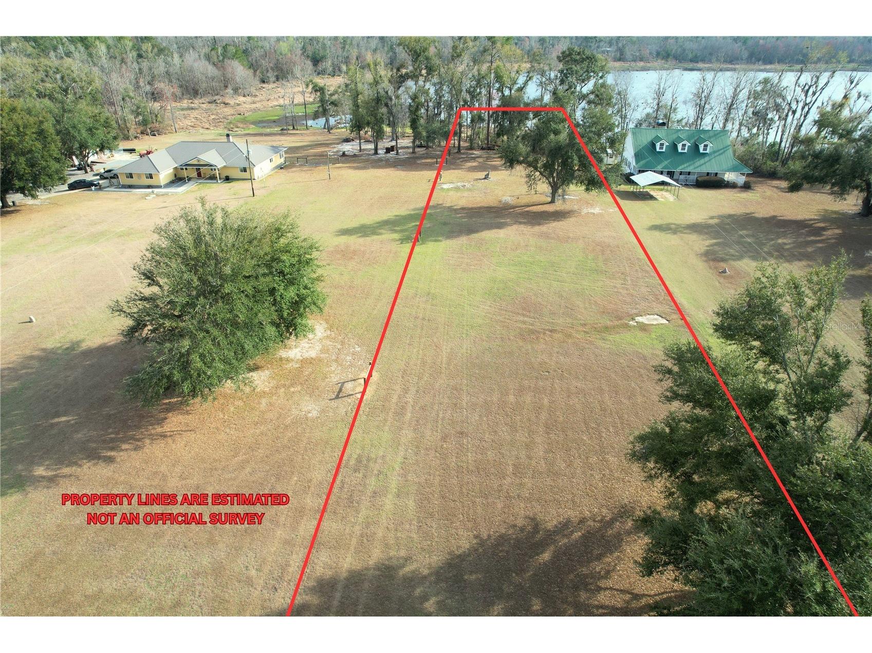 00 NW Bur Oak Place Jennings FL 32053 GC537927 image2