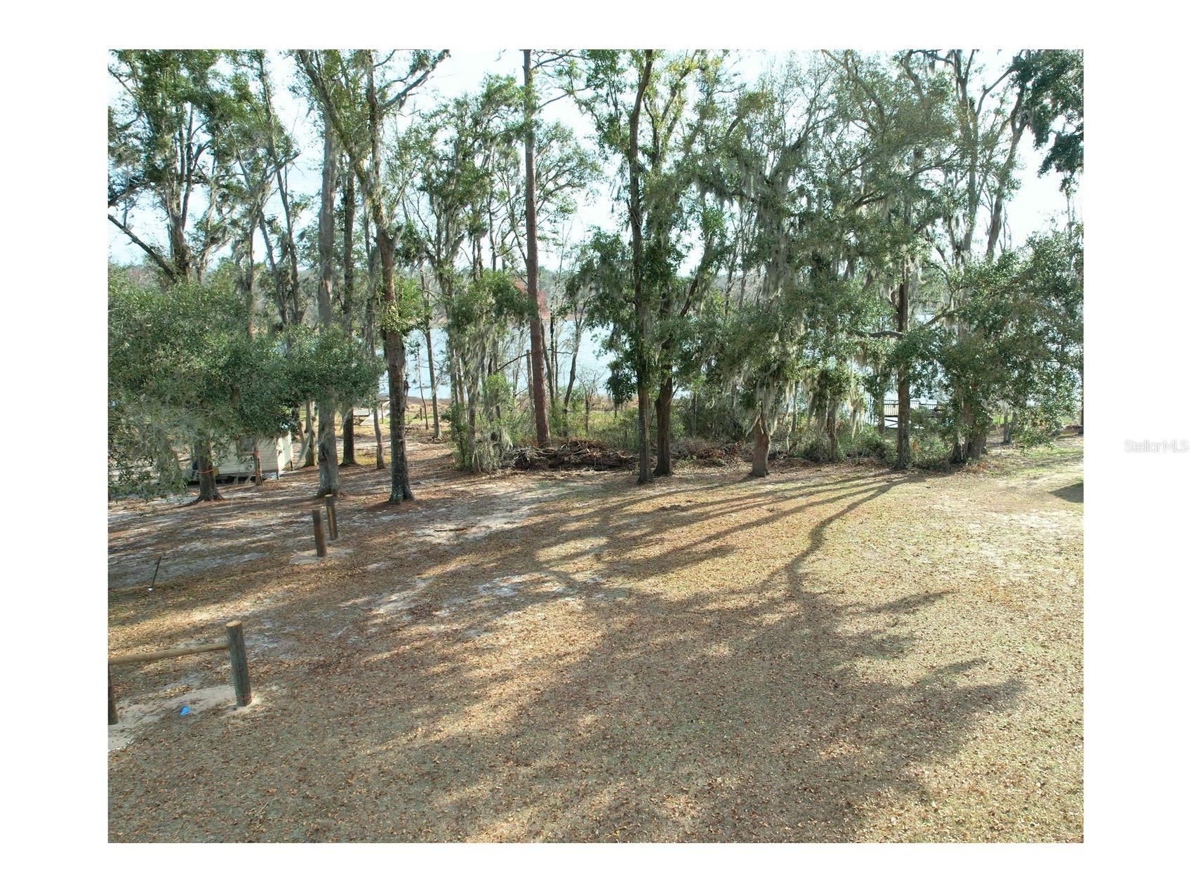 00 NW Bur Oak Place Jennings FL 32053 GC537927 image3