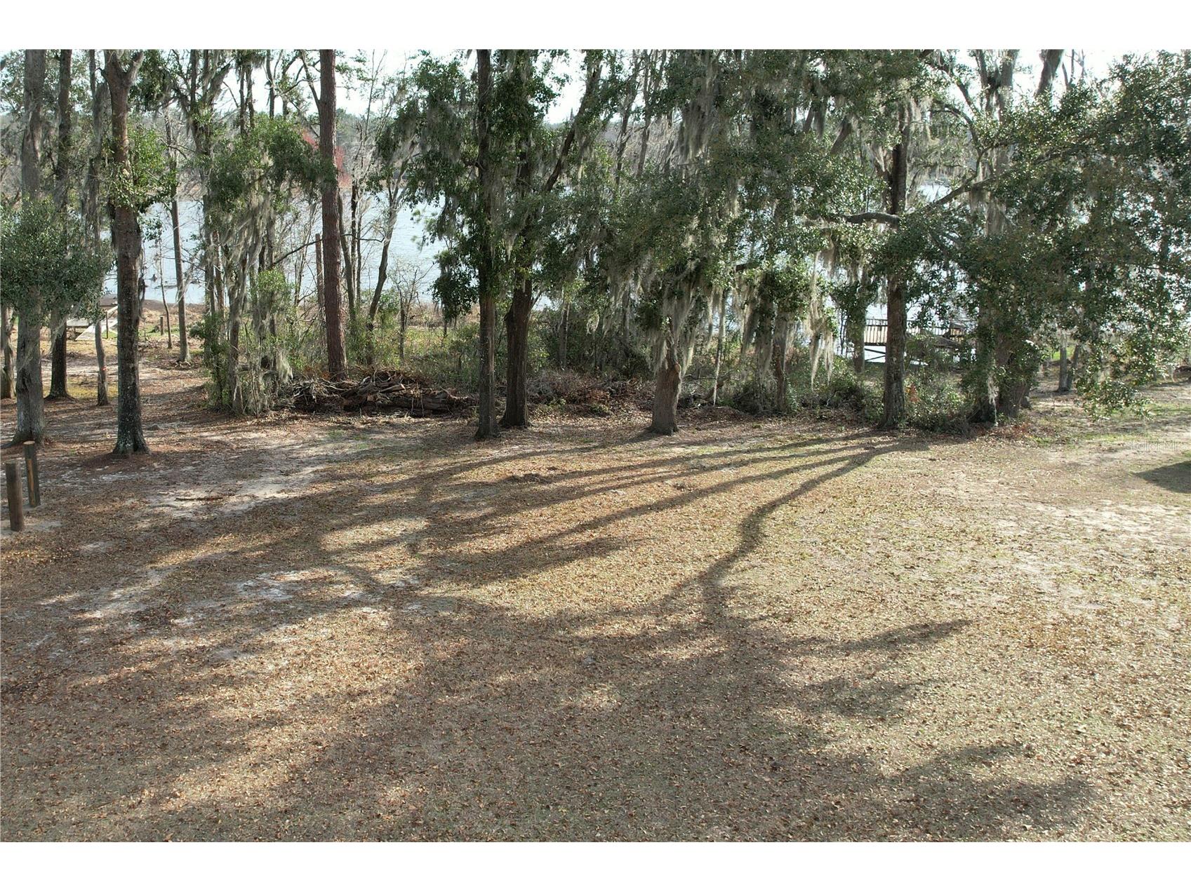 00 NW Bur Oak Place Jennings FL 32053 GC537927 image4