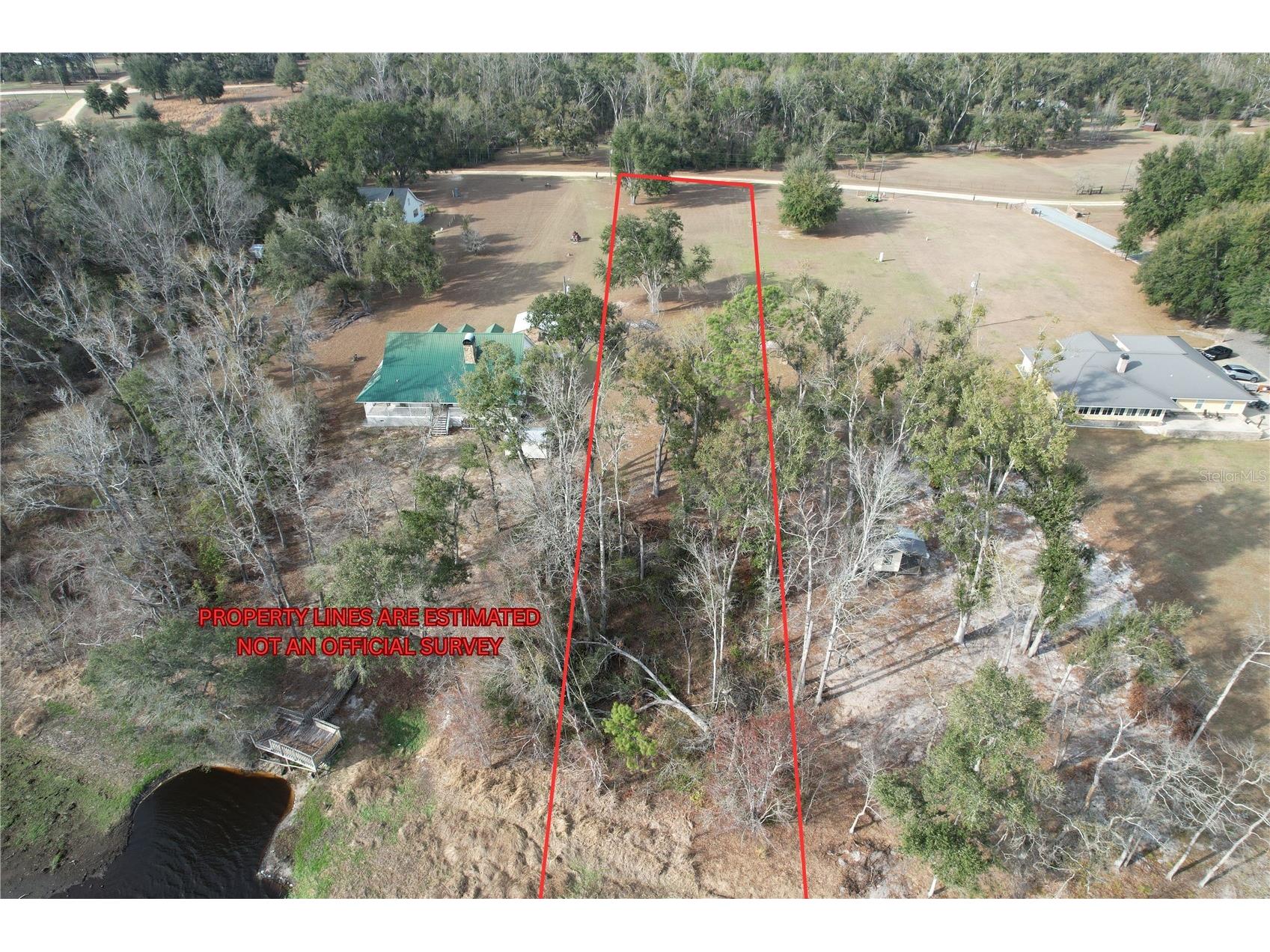 00 NW Bur Oak Place Jennings FL 32053 GC537927 image5