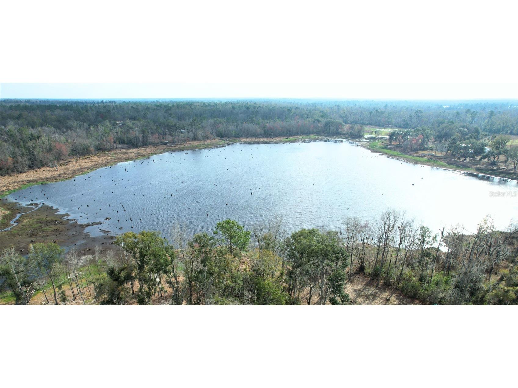 00 NW Bur Oak Place Jennings FL 32053 GC537927 image6