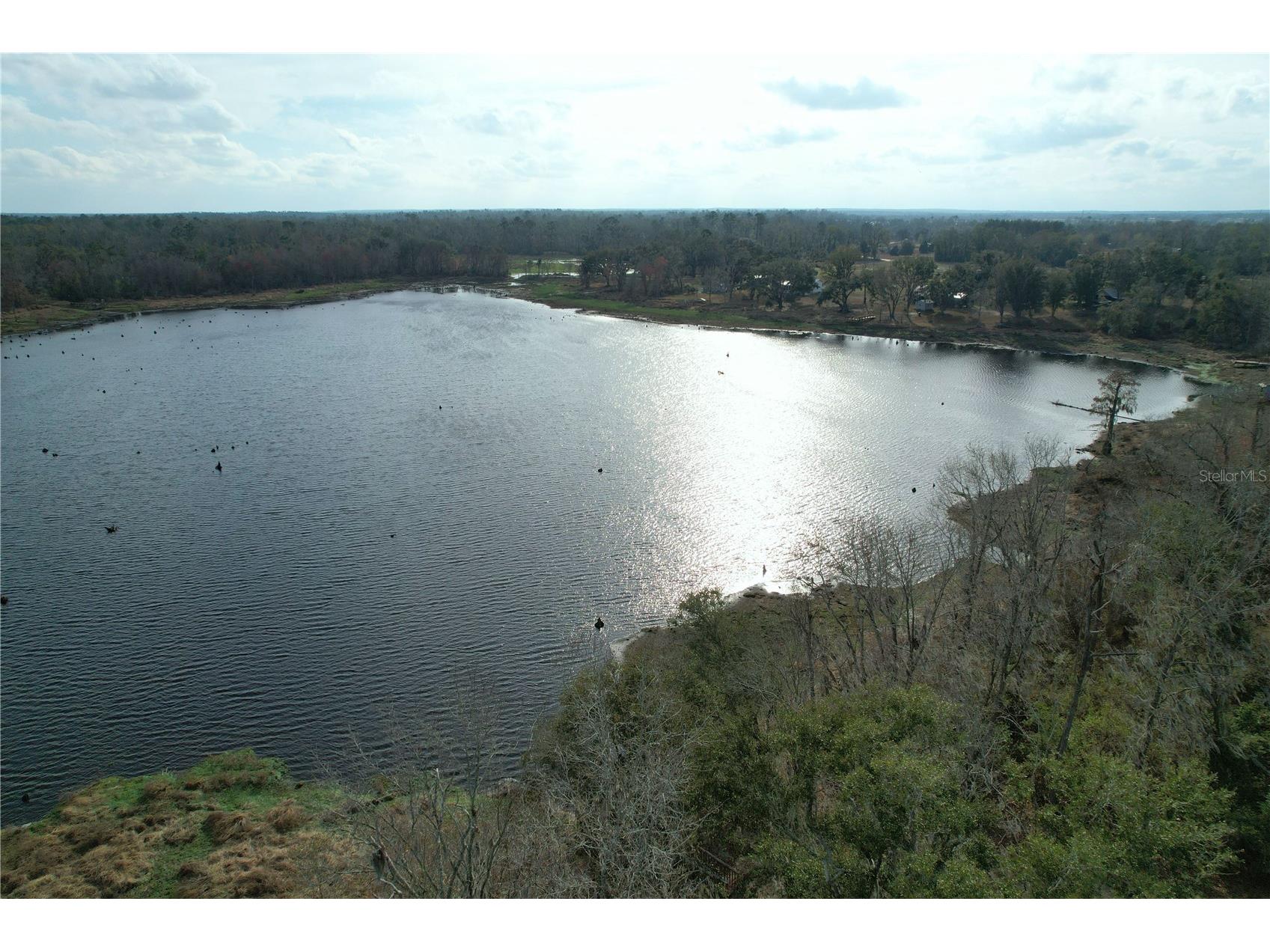 00 NW Bur Oak Place Jennings FL 32053 GC537927 image7