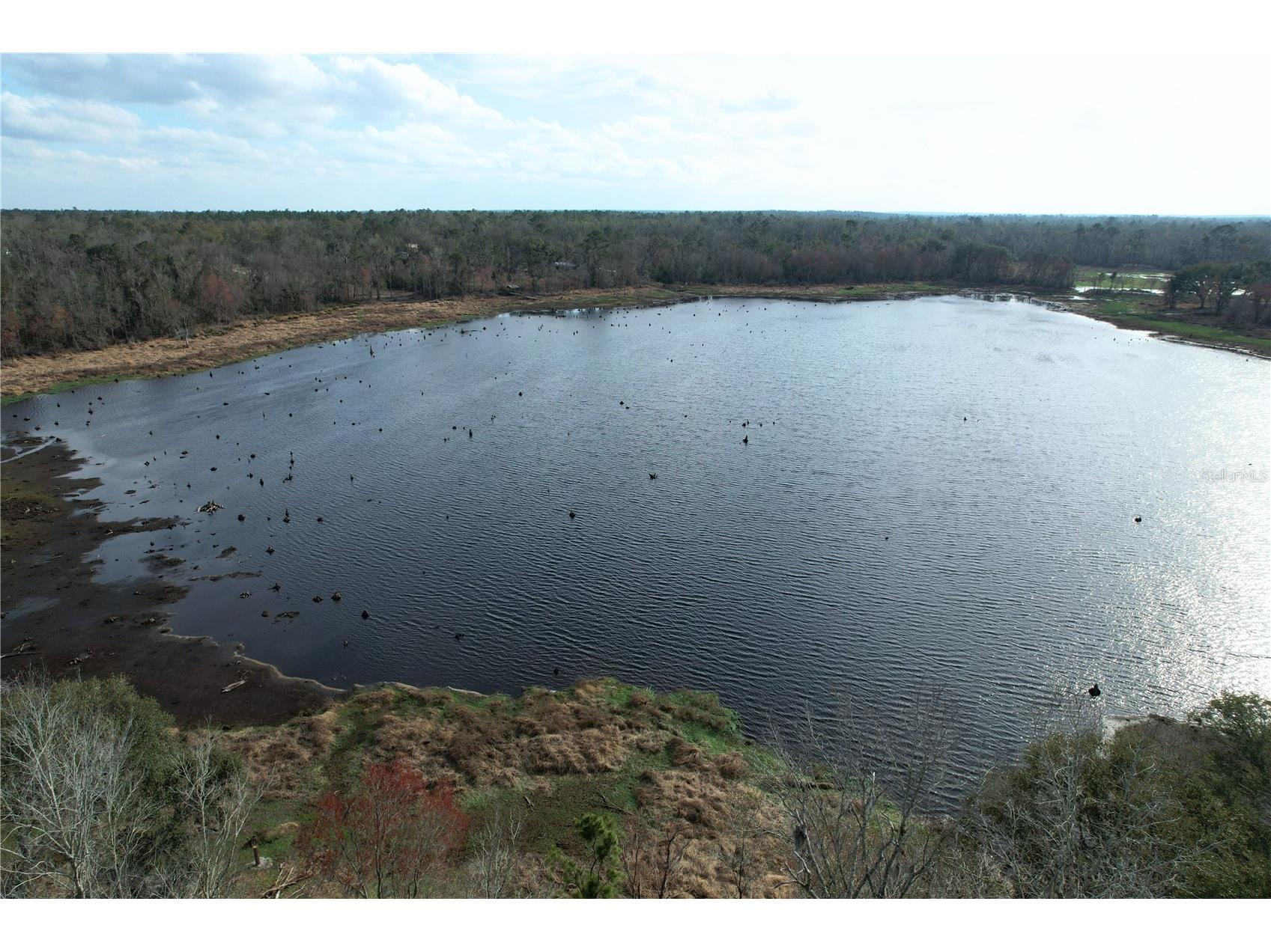 00 NW Bur Oak Place Jennings FL 32053 GC537927 image9