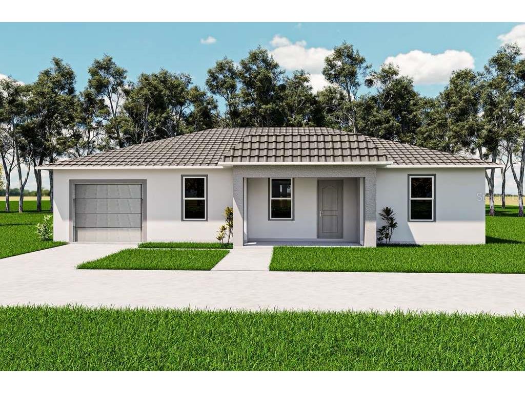 00 NW Falcon Avenue Dunnellon FL 34431 S5137453 image1