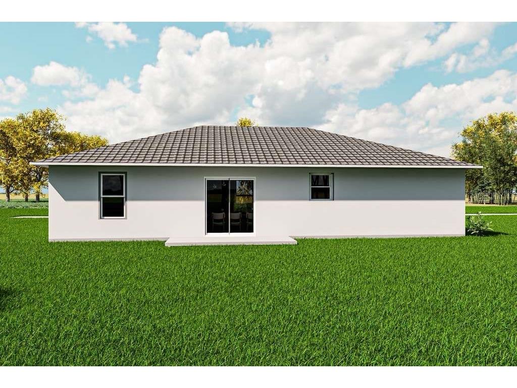 00 NW Falcon Avenue Dunnellon FL 34431 S5137453 image2