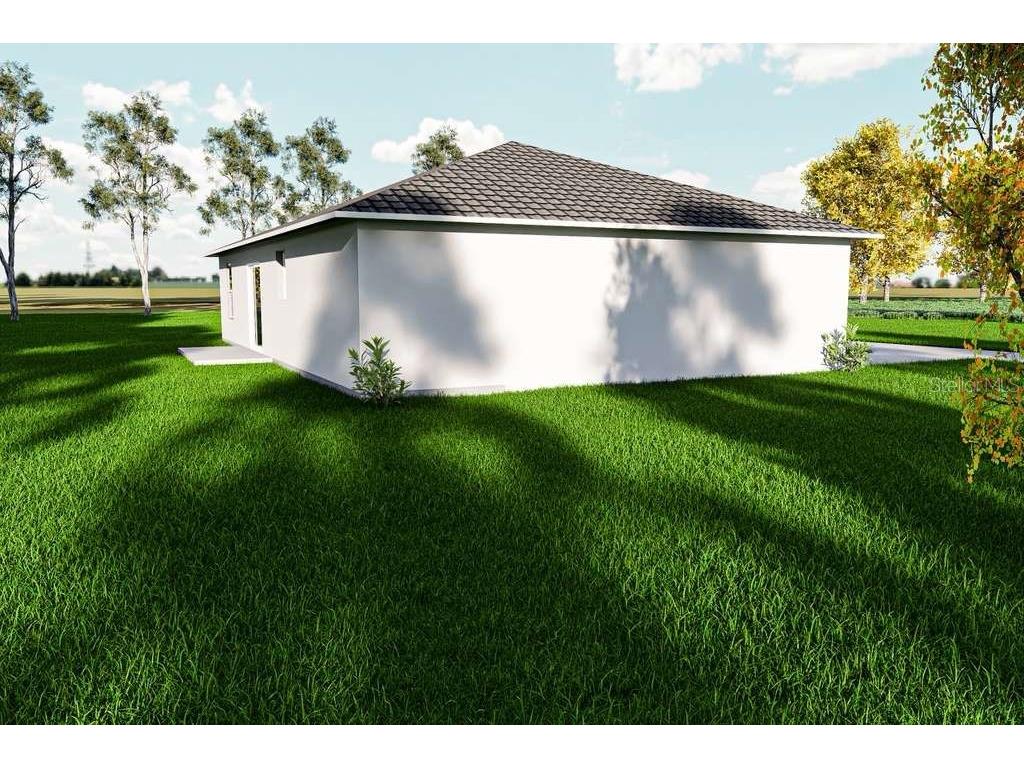 00 NW Falcon Avenue Dunnellon FL 34431 S5137453 image4