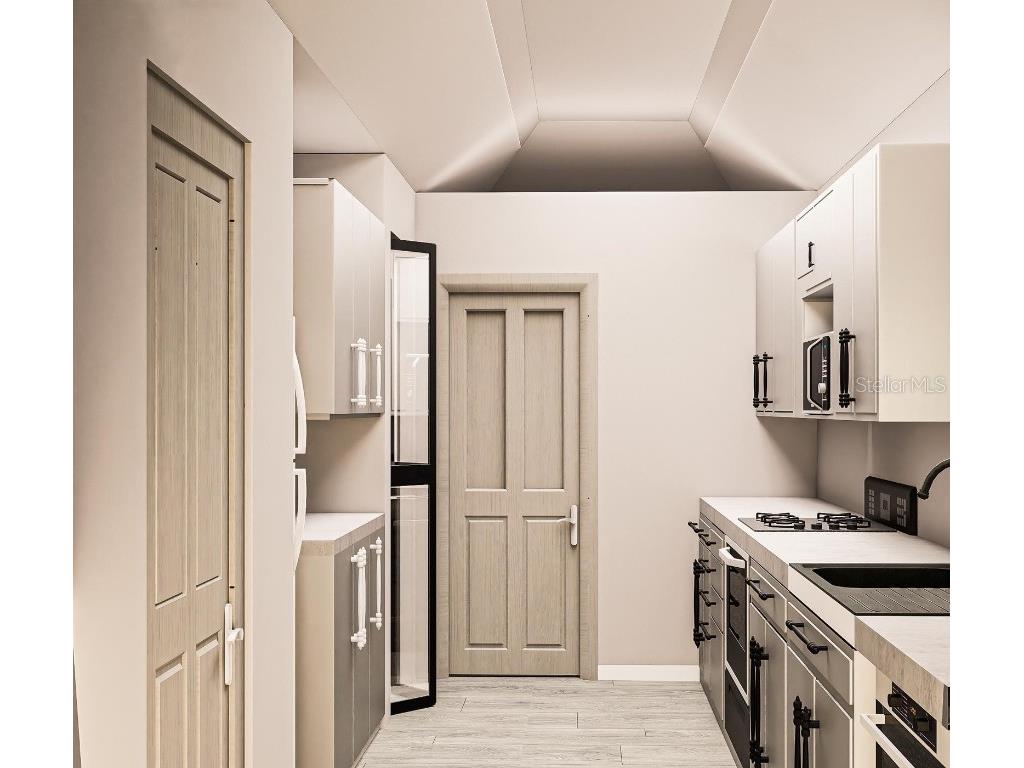 00 NW Falcon Avenue Dunnellon FL 34431 S5137453 image6