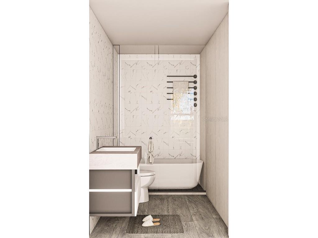 00 NW Falcon Avenue Dunnellon FL 34431 S5137453 image8