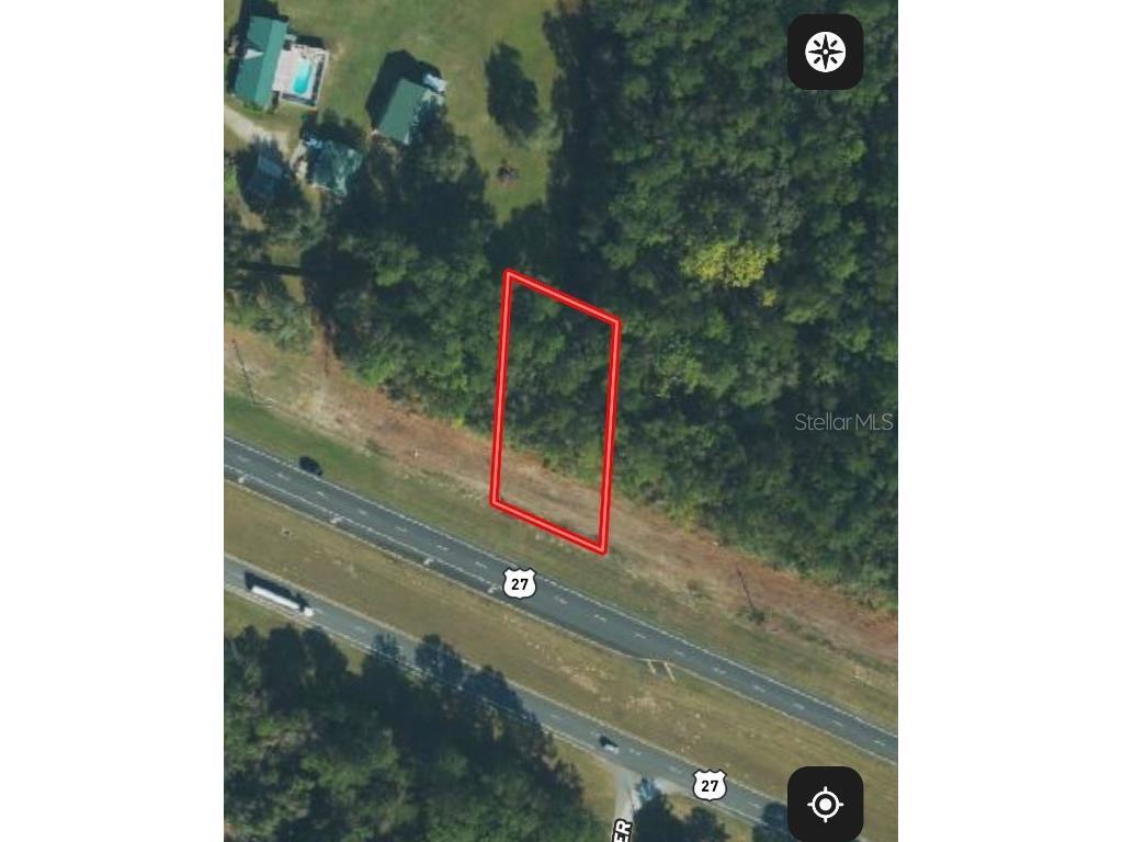 00 NW Hwy 27 Williston FL 32696 OM673616 image1