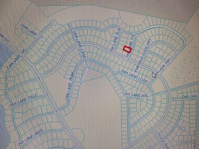 00 Oak Lane Trail Ocala FL 34472 OM692522 image1