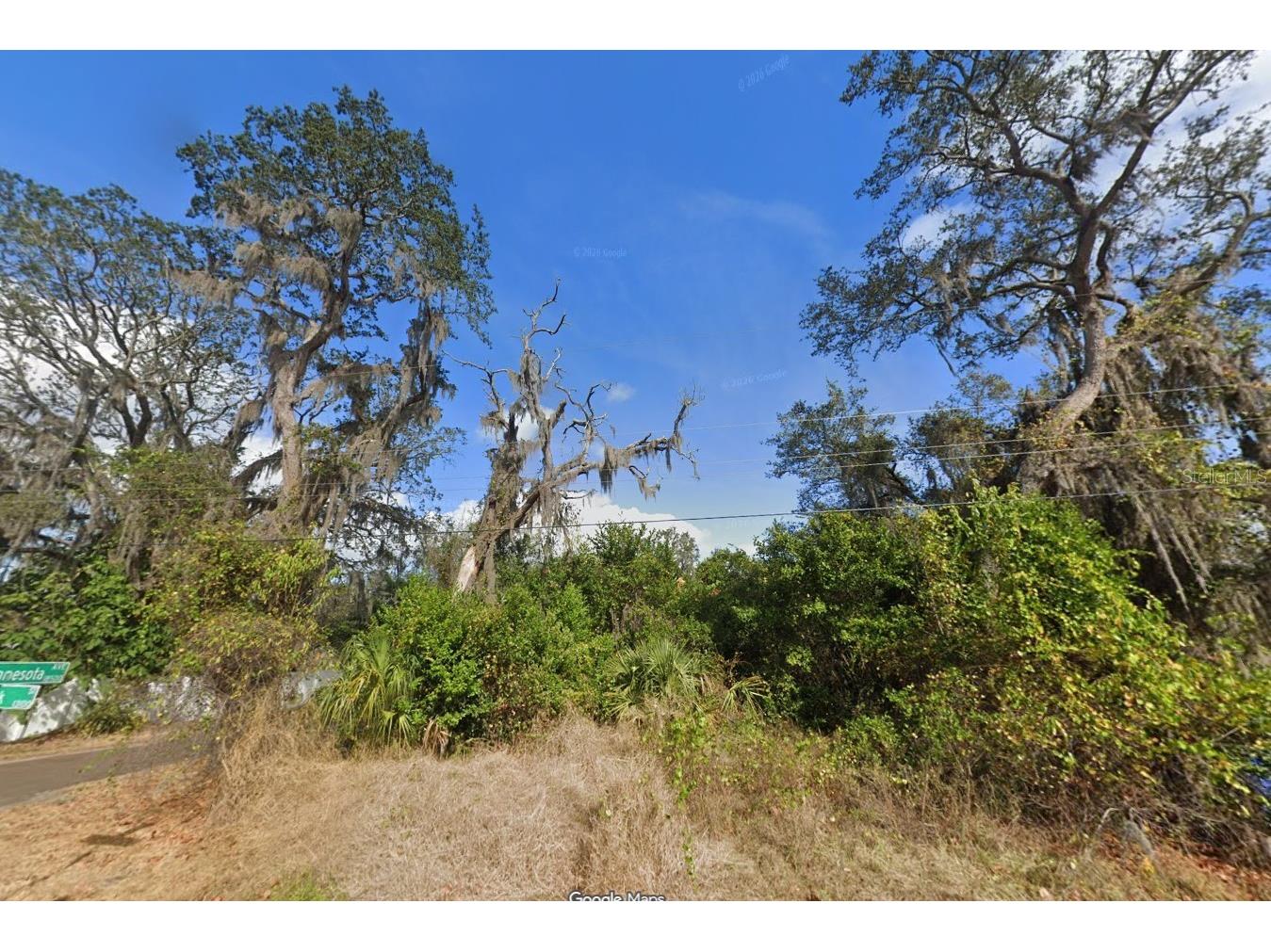 00 Oak Odessa FL 33556 O6410374 image1