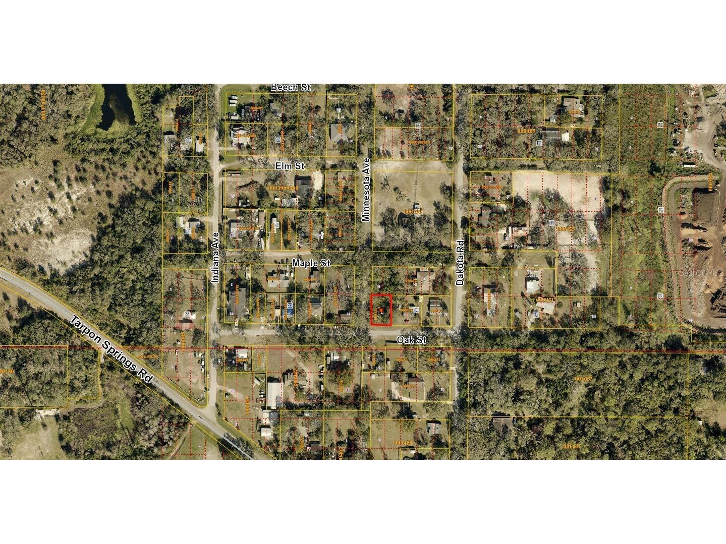 00 Oak Odessa FL 33556 O6410374 image11