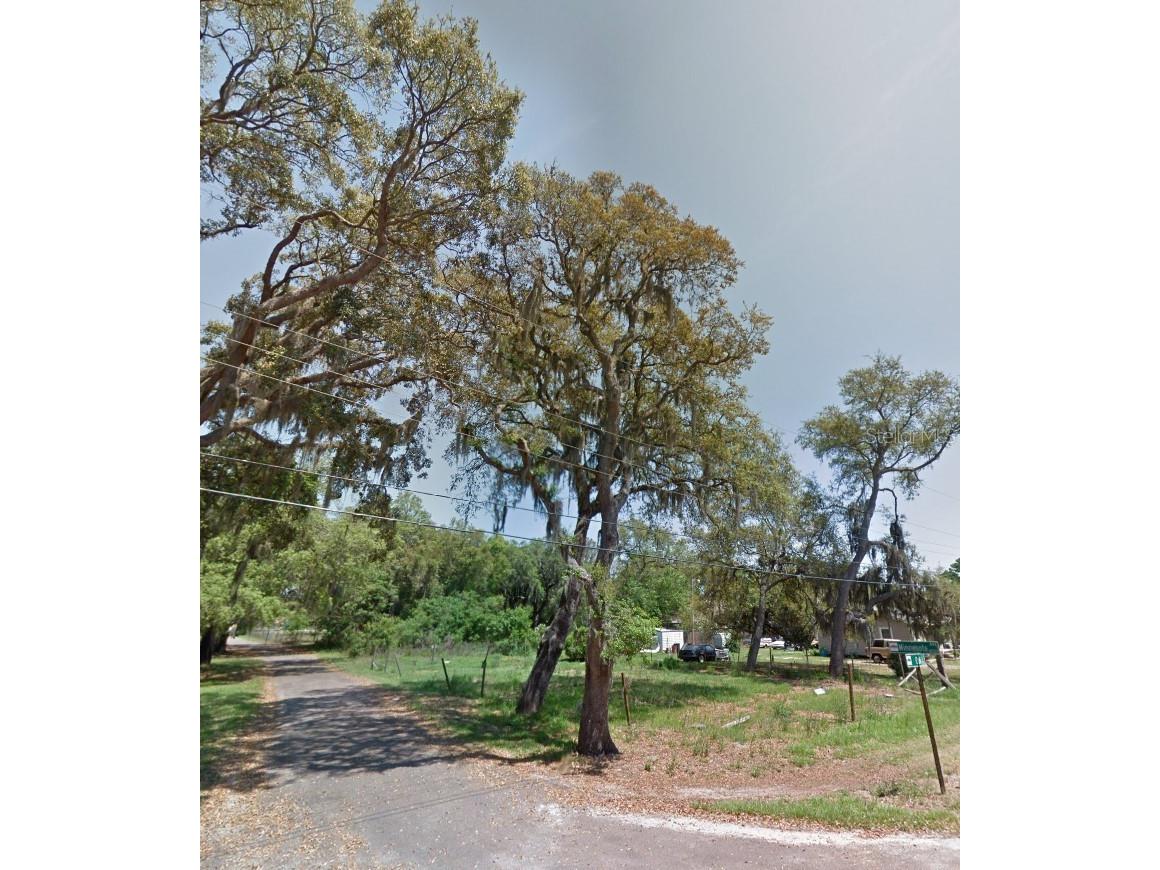 00 Oak Odessa FL 33556 O6410374 image12