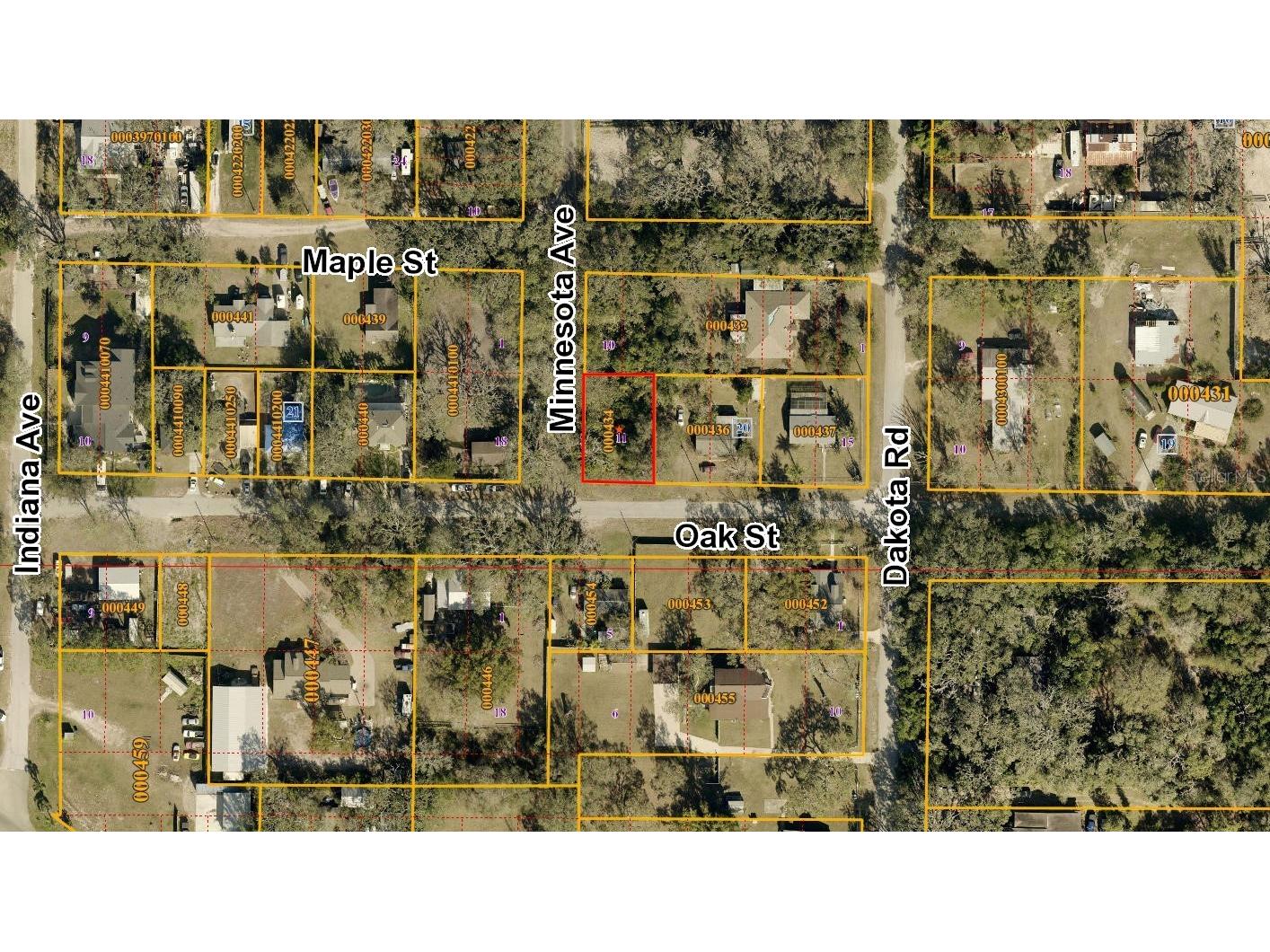00 Oak Odessa FL 33556 O6410374 image6