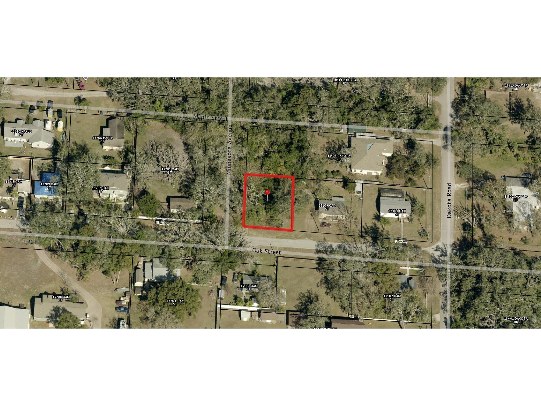 00 Oak Odessa FL 33556 O6410374 image7