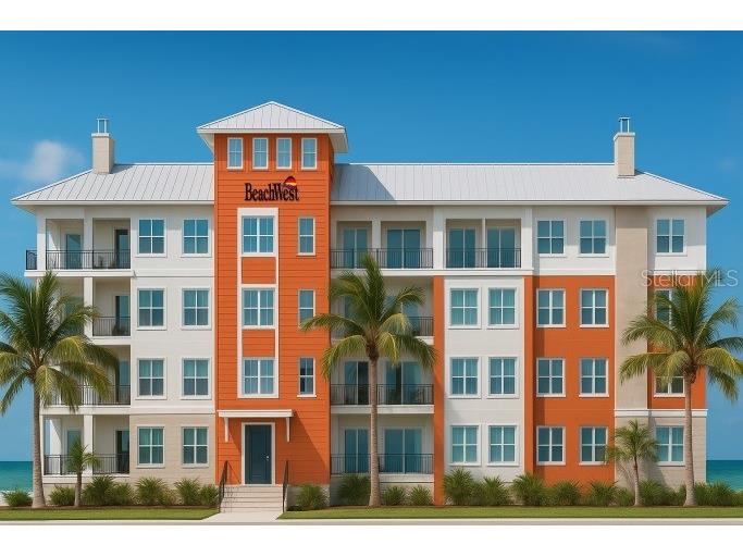 00 Old Dixie Highway Hudson FL 34667 W7881234 image1