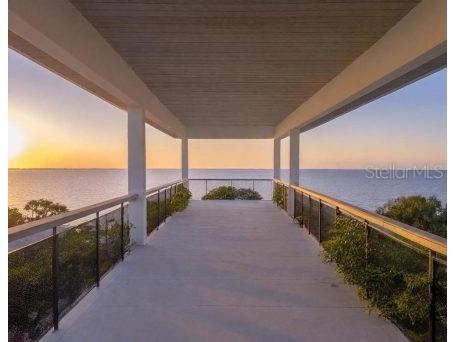 00 Old Dixie Highway Hudson FL 34667 W7881234 image11