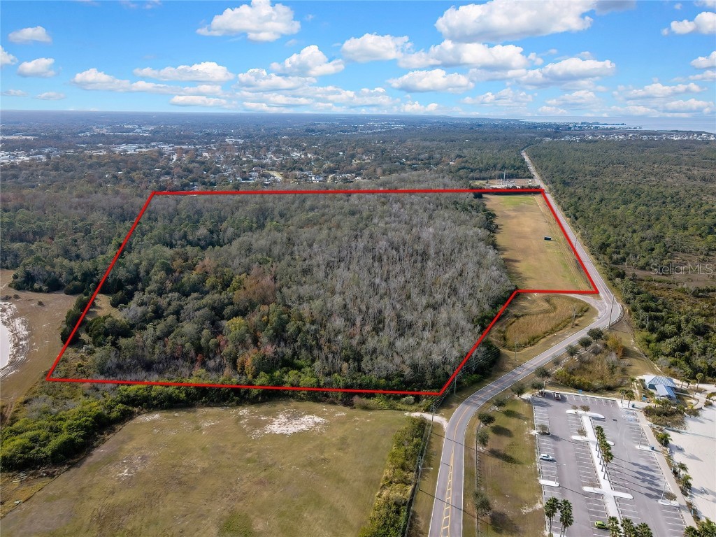 00 Old Dixie Highway Hudson FL 34667 W7881234 image13