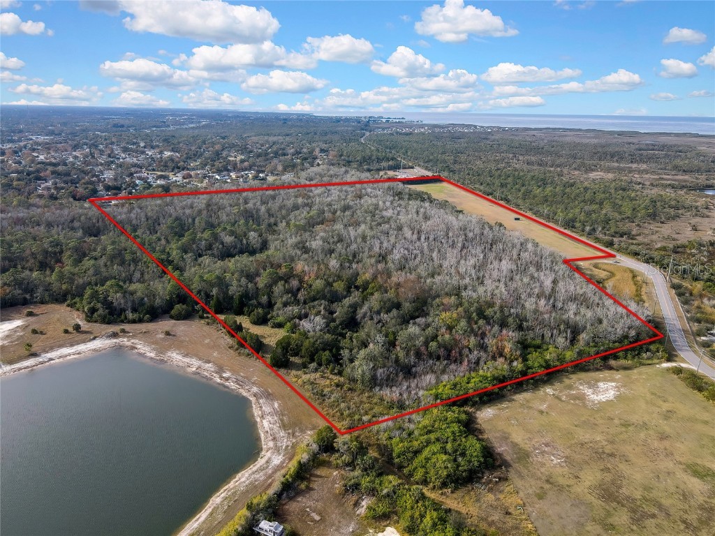 00 Old Dixie Highway Hudson FL 34667 W7881234 image14