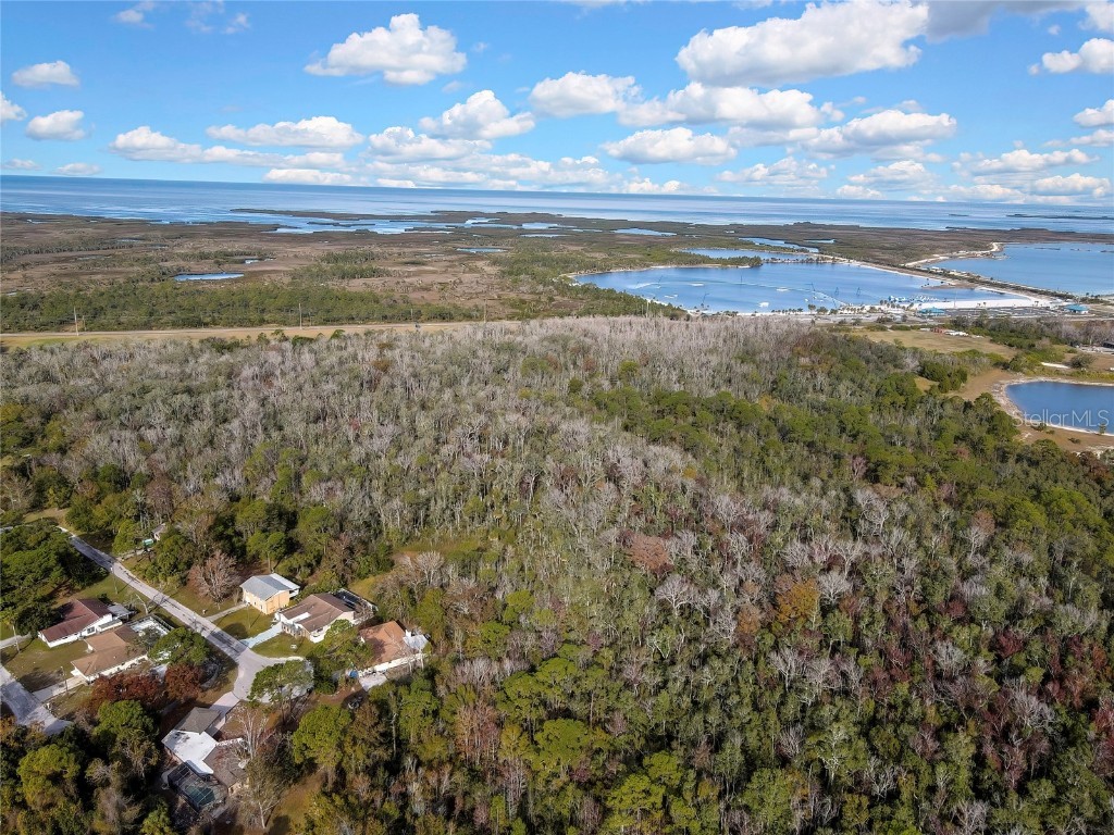 00 Old Dixie Highway Hudson FL 34667 W7881234 image15