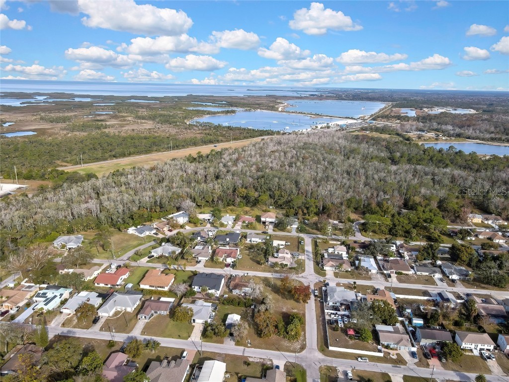 00 Old Dixie Highway Hudson FL 34667 W7881234 image16