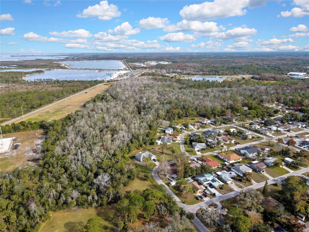 00 Old Dixie Highway Hudson FL 34667 W7881234 image17