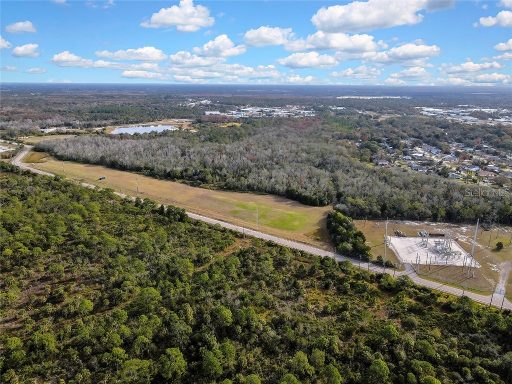 00 Old Dixie Highway Hudson FL 34667 W7881234 image18