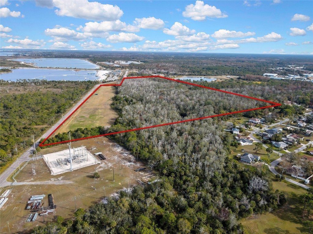 00 Old Dixie Highway Hudson FL 34667 W7881234 image19