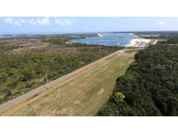 00 Old Dixie Highway Hudson FL 34667 W7881234 image2