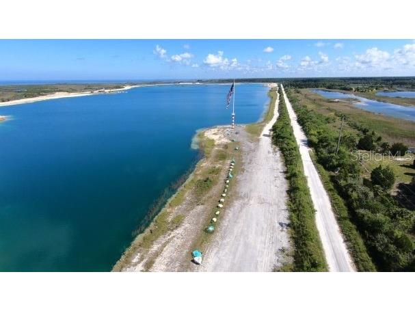 00 Old Dixie Highway Hudson FL 34667 W7881234 image3