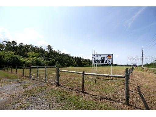 00 Old Dixie Highway Hudson FL 34667 W7881234 image4