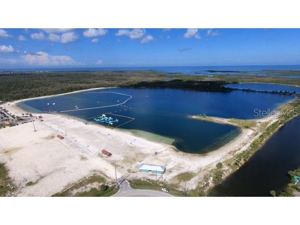 00 Old Dixie Highway Hudson FL 34667 W7881234 image5