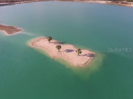 00 Old Dixie Highway Hudson FL 34667 W7881234 image6