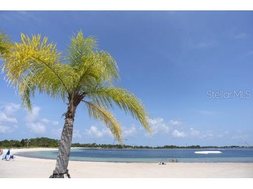 00 Old Dixie Highway Hudson FL 34667 W7881234 image7