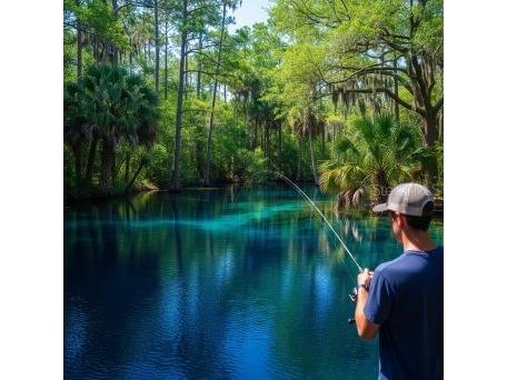 00 Old Dixie Highway Hudson FL 34667 W7881234 image8