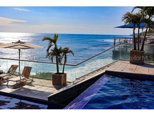 00 Old Dixie Highway Hudson FL 34667 W7881234 image9