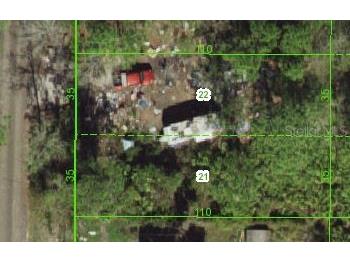 00 Olsen Street New Port Richey FL 34654 OM673851 image1