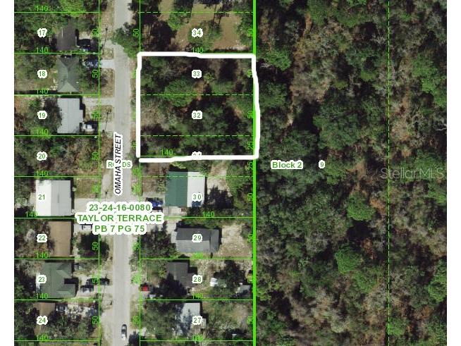 00 Omaha Avenue Hudson FL 34667 W7859726 image1
