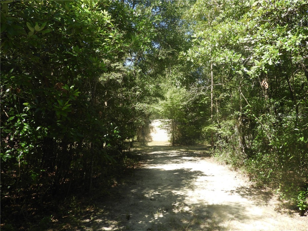 00 Ontario Terrace Fort White FL 32038 GC508478 image1