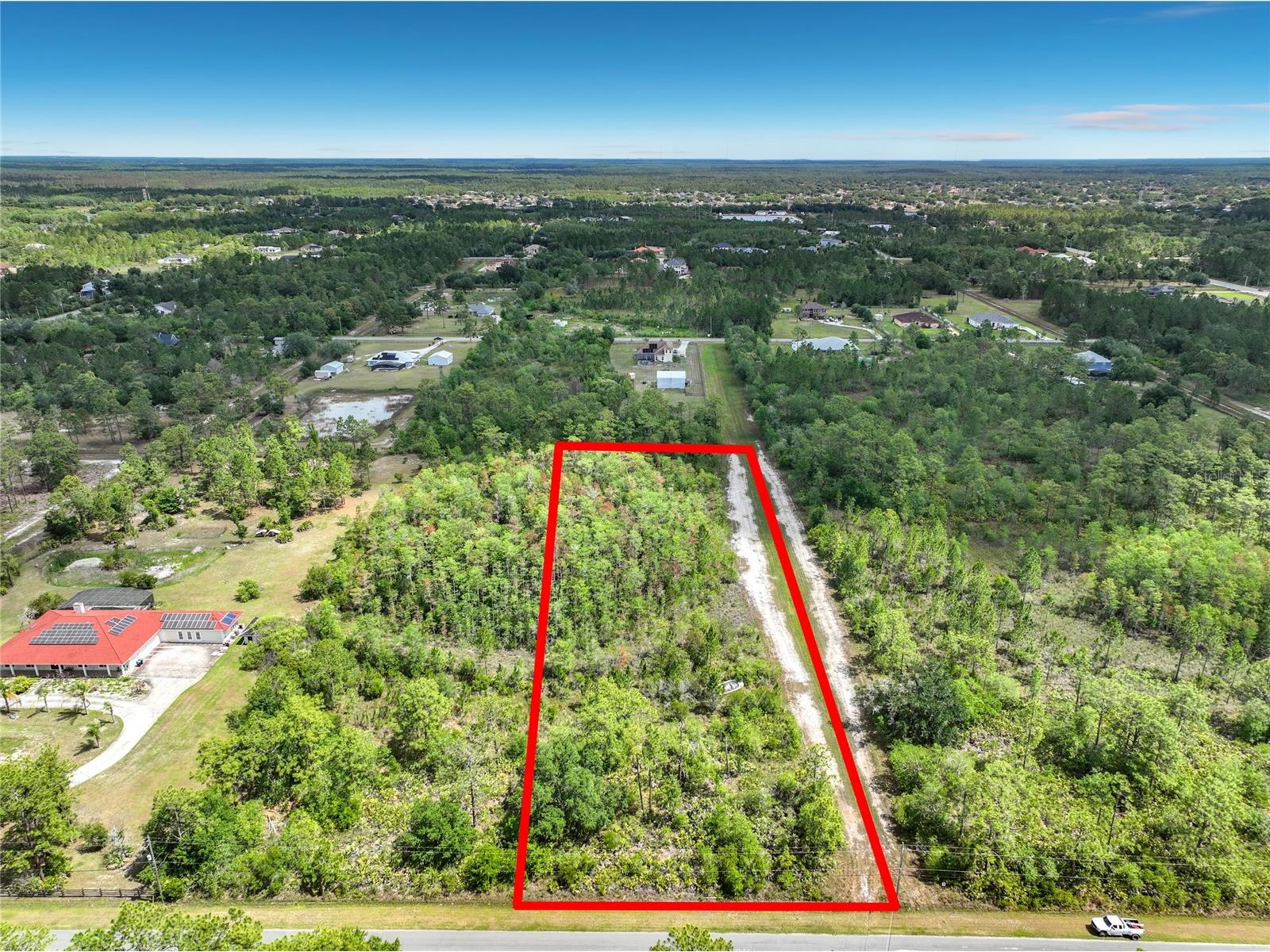 00 Paddock Street Orlando FL 32833 O6410284 image1