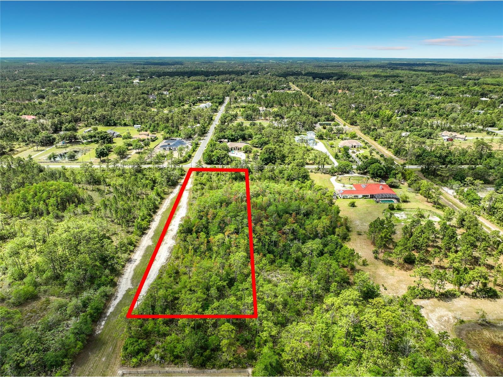 00 Paddock Street Orlando FL 32833 O6410284 image11