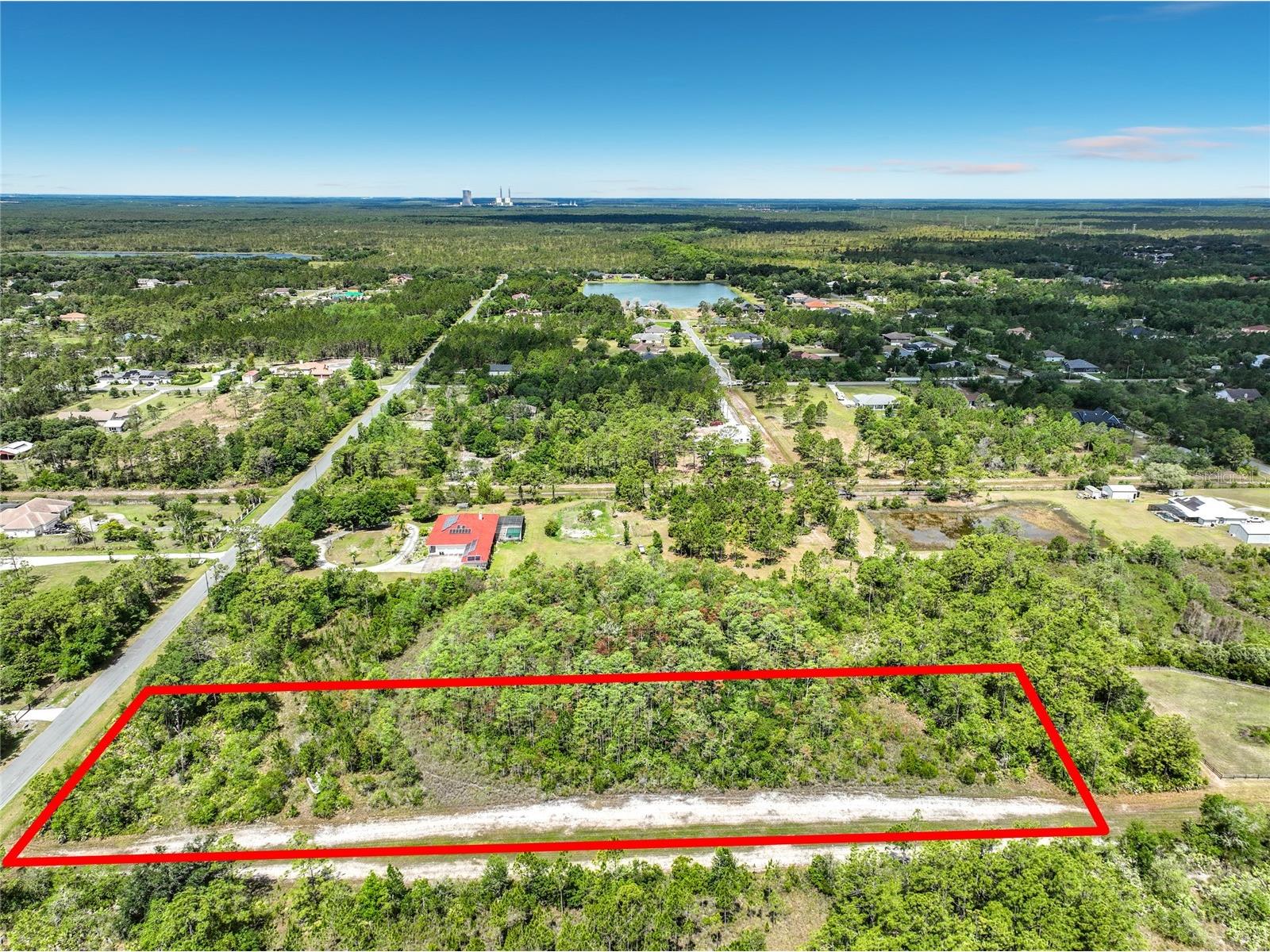 00 Paddock Street Orlando FL 32833 O6410284 image2